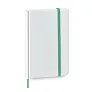  Notebook approx. A6