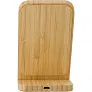  Wireless charger 5W, phone stand