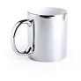  Ceramic mug 350 ml