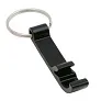  Keyring, bottle opener