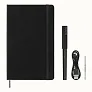 MOLESKINE Smart Writing Set 3