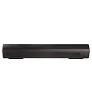  Wireless speaker 2x5W