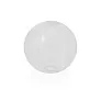  Inflatable beach ball