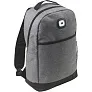  Backpack with light