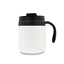  Thermo mug 330 ml with handle