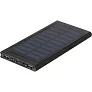  Power bank 8000 mAh, solar charger