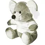  Miš