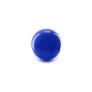  Inflatable beach ball
