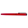  Mauro Conti writing set, ball pen and roller ball pen