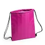  Drawstring cooler bag