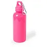  Sports bottle 600 ml