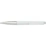  Ball pen