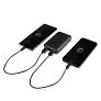 Air Gifts prijenosna baterija 10 000 mAh
