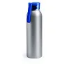  Sports bottle 650 ml