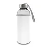  Staklena sportska boca 420ml