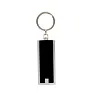 Jesse Keyring, LED light