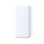  Prijenosna baterija 20000 mAh