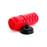  Sportska boca 500 ml
