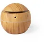 Humidifier, multicolour light