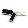 Jesse Keyring, LED light