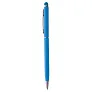  Ball pen, touch pen