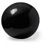  Inflatable beach ball