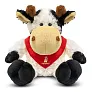 Jessie Plush cow