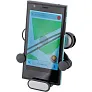  Mobile phone holder for car