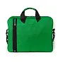  Document bag