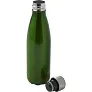  Sports bottle 500 ml