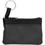  Key wallet, coin purse, keyring