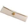  School set, pencil case
