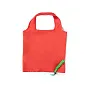  Foldable shopping bag