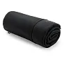  RPET blanket