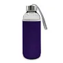 Staklena sportska boca 420ml