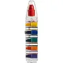  Crayon set