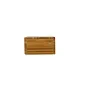  Bamboo wireless charger 5W, clock