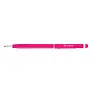  Ball pen, touch pen