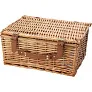  Picnic basket for 2 people