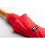  RPET automatic umbrella