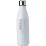  Sports bottle 750 ml