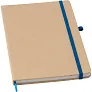  Notebook approx. A5