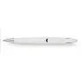  Ball pen