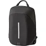  Laptop backpack 15" with weight reduction system