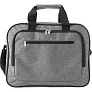  Torba za 15" laptop