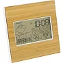  Weather station