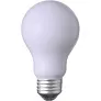  Anti stress "light bulb"