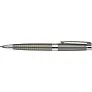  Charles Dickens® writing set, ball pen and roller ball pen