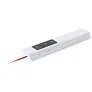  Wireless laser pointer, presenter