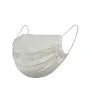  Reusable face mask